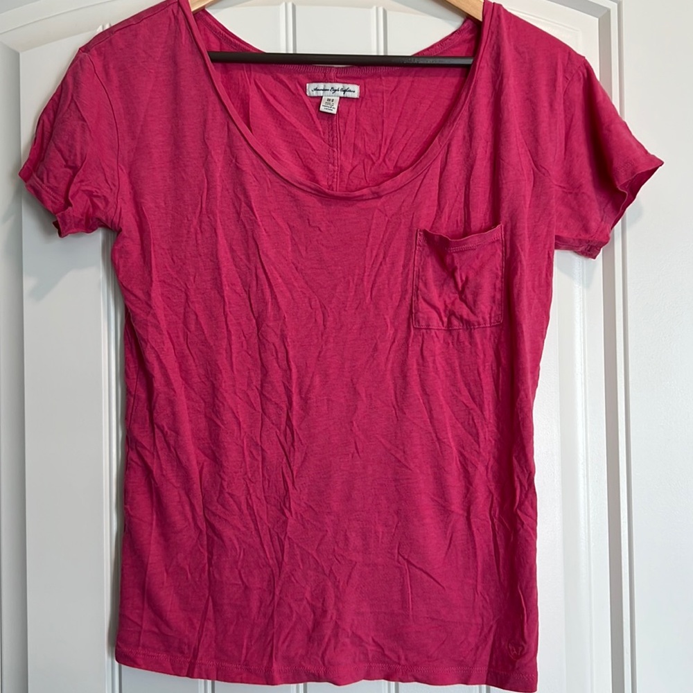 ‼️MAJOR SALE‼️ American Eagle Top